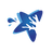 site-logo
